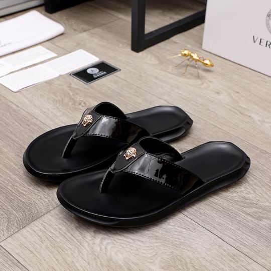 Versace sz38-44 mnh0510 (2)